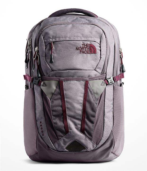 The North Face Surge 31L NF0A3KV2 8YC