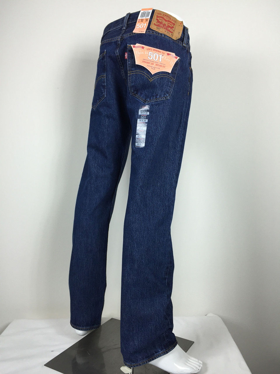 Levis discount 501 0194