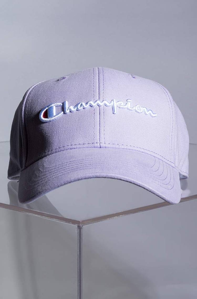 Champion pale outlet violet rose