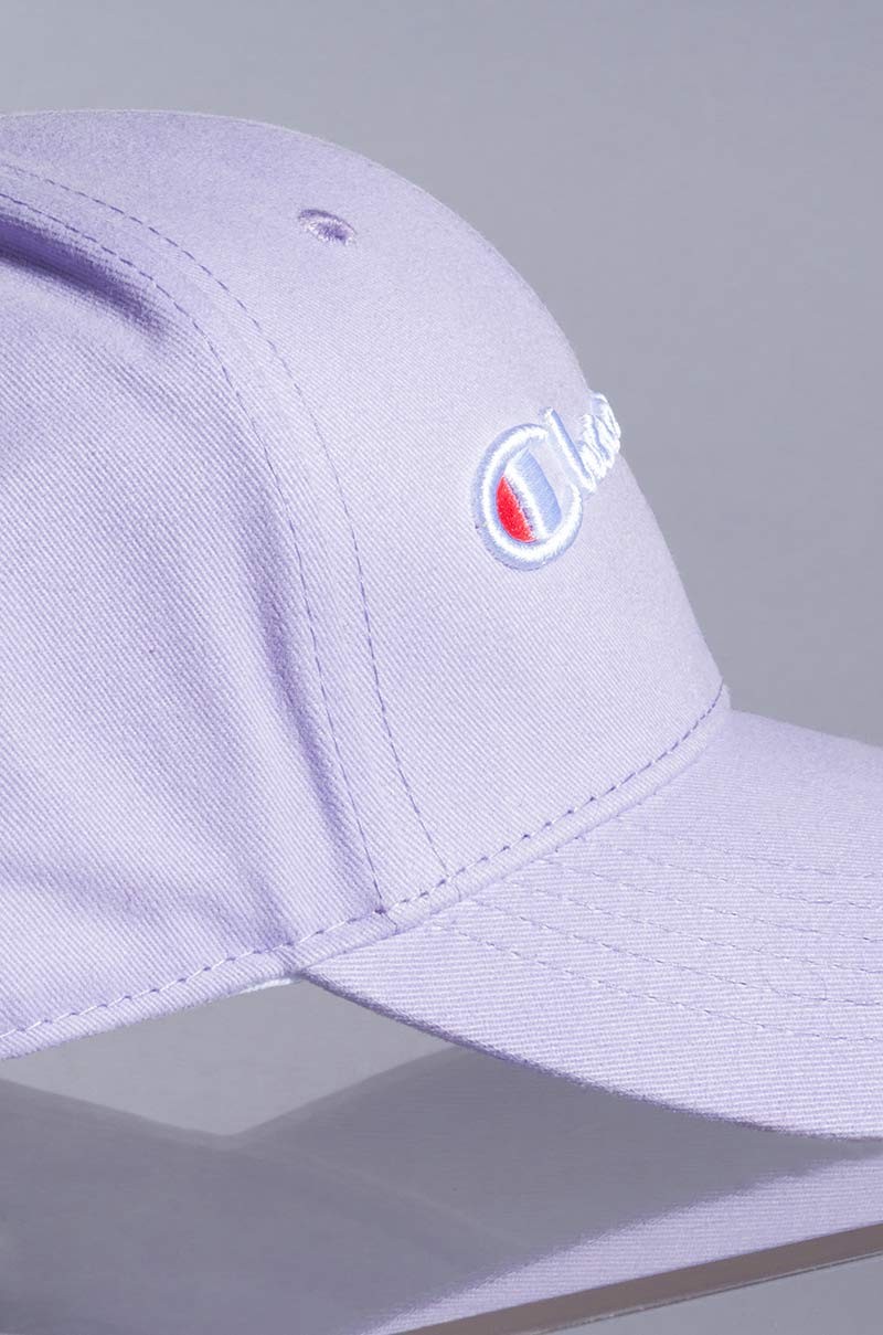 Champion pale violet outlet rose