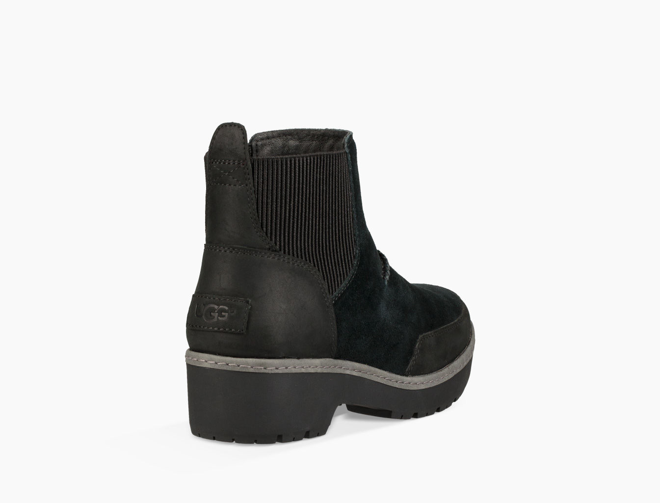 Kress ugg boots best sale