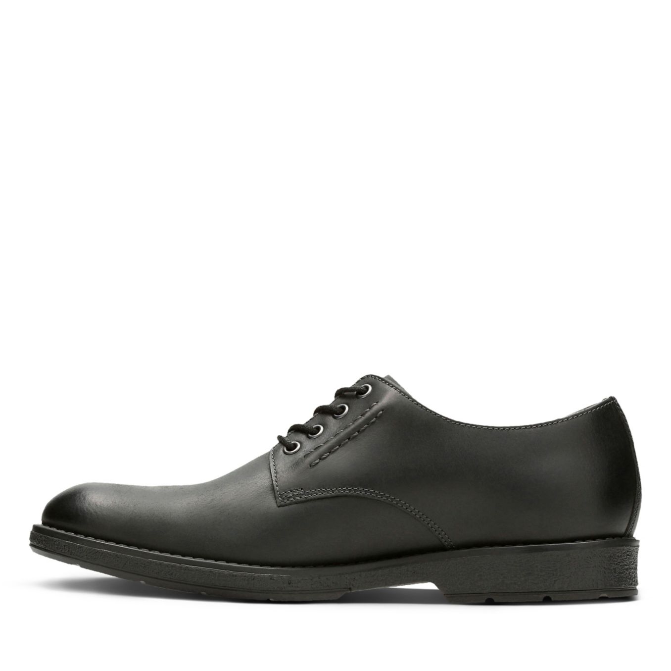 Clarks Hinman Plain 26127741 M