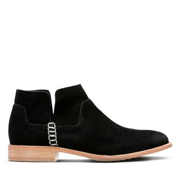 clarks edenvale bella