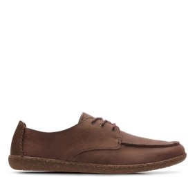 Saltash clearance lace clarks