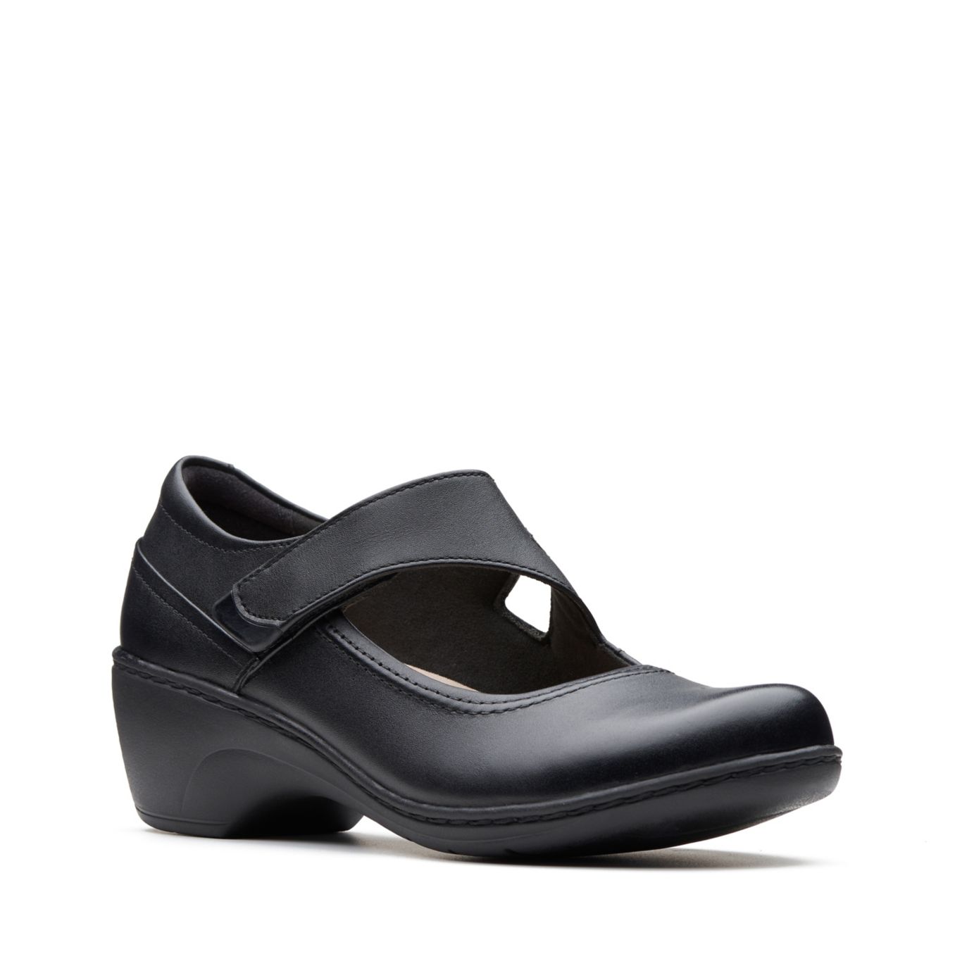 Clarks deals channing penny