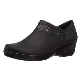 Clarks deals marion helen