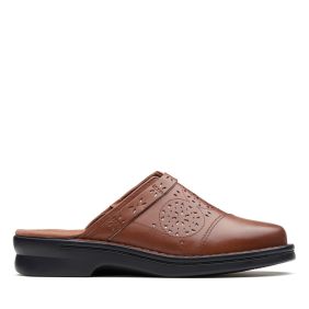 Clarks sale patty renata