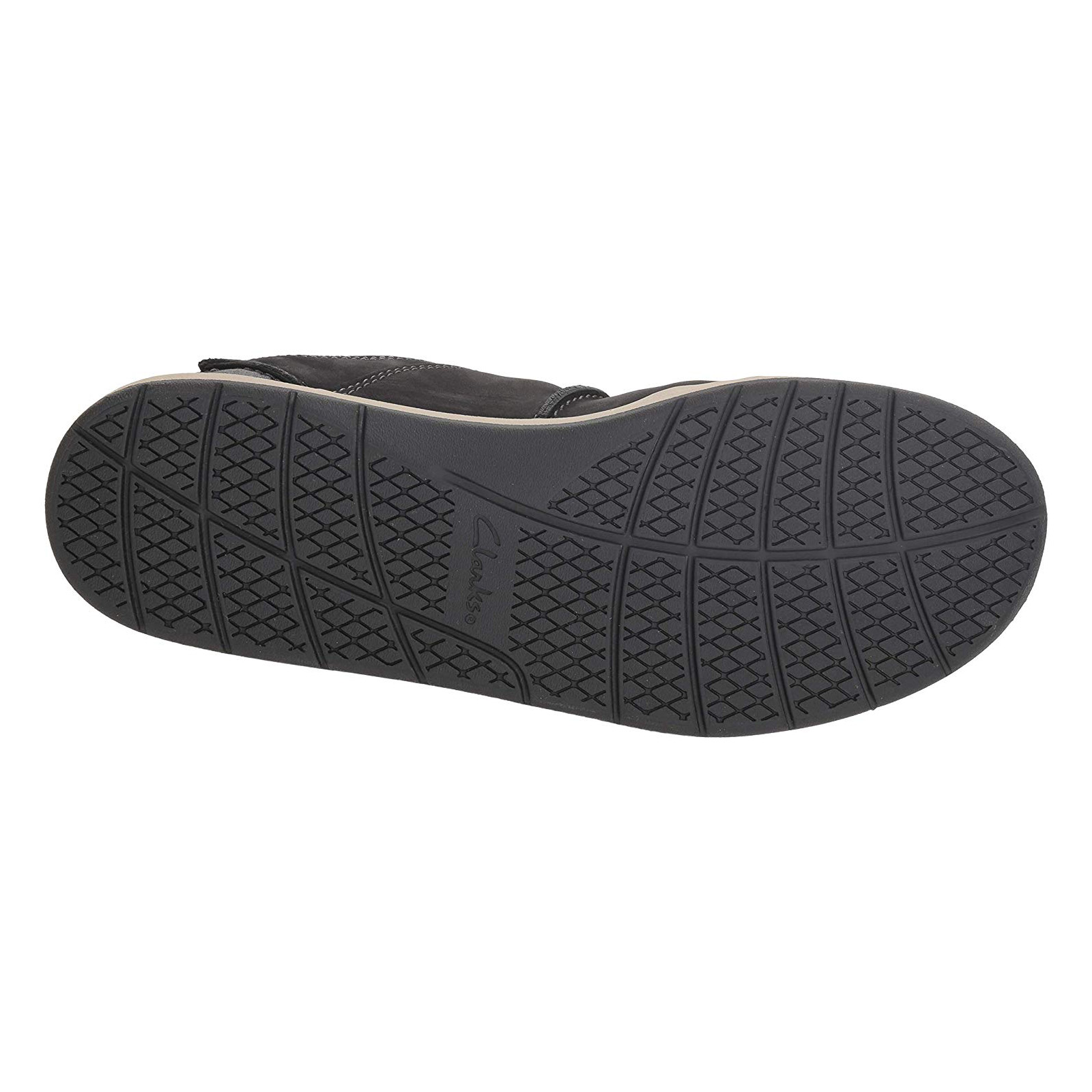 clarks shoda stride