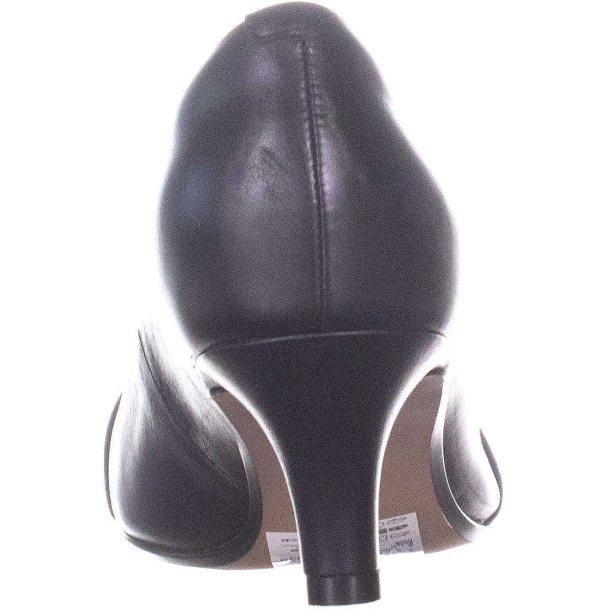 clarks linvale madie