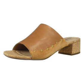 Clarks hot sale elisa abby