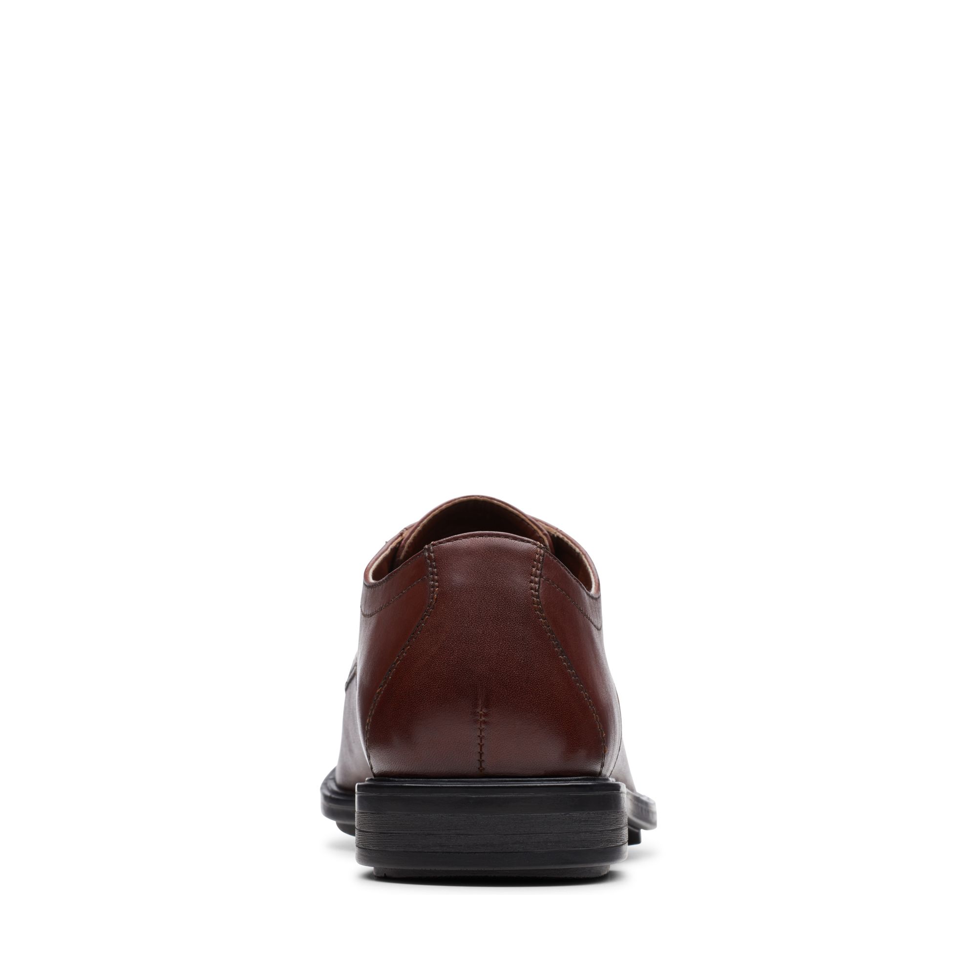 clarks bostonian commonwealth
