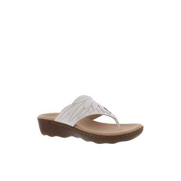 clarks phebe