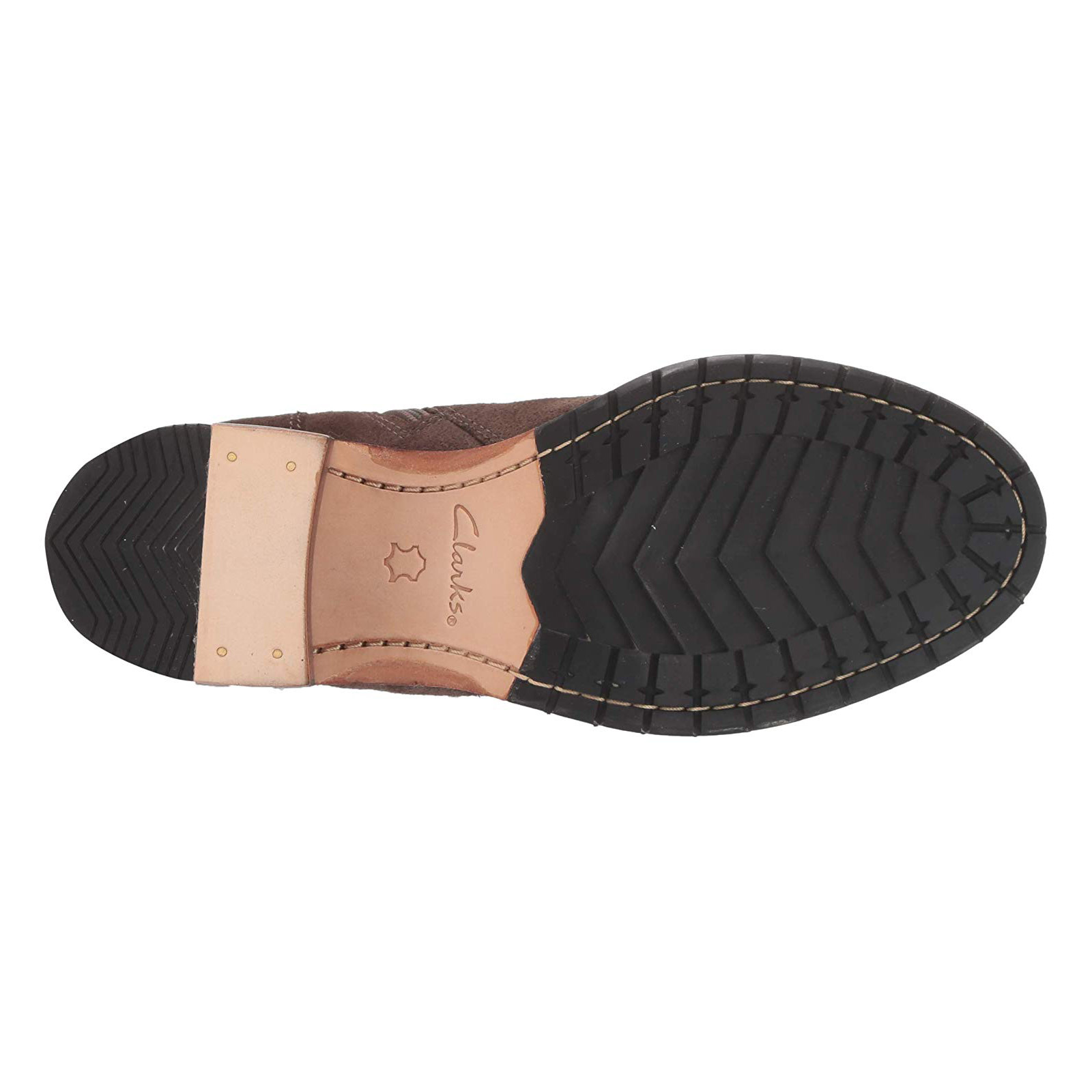 clarks clarkdale dawn
