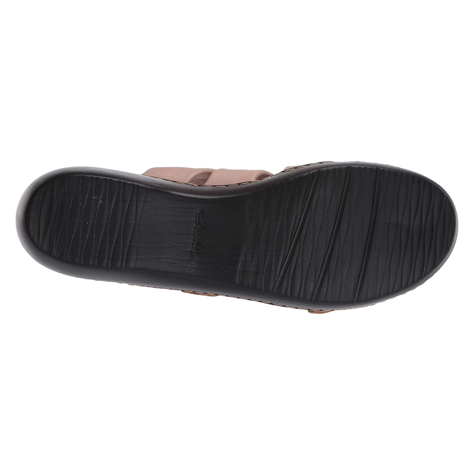 Clarks delana online jazz