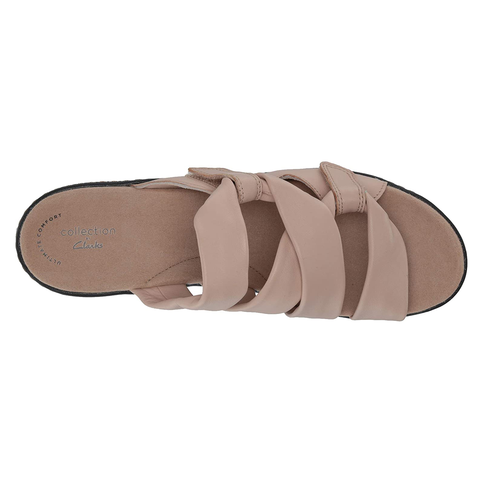 Clarks delana online jazz