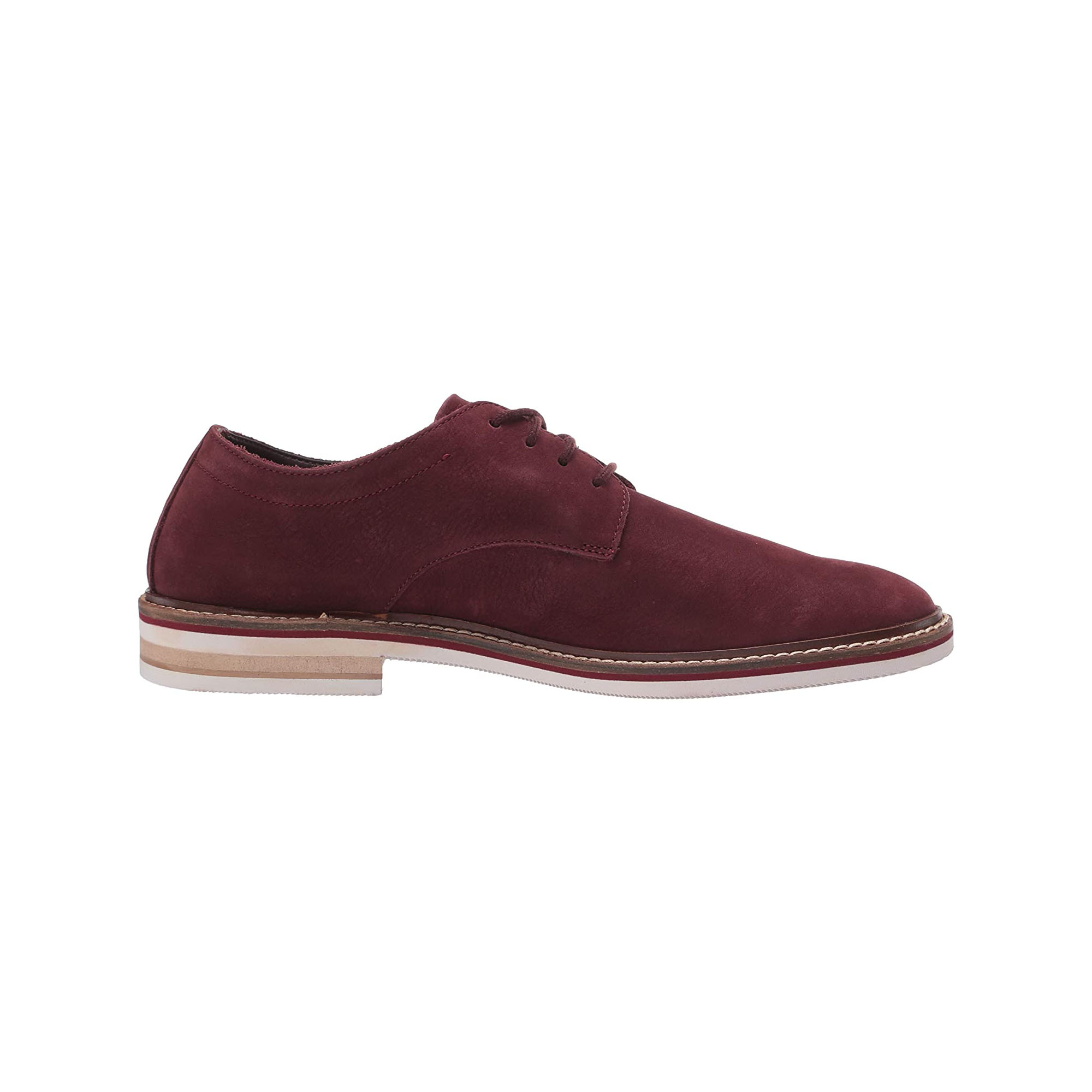 clarks dezmin plain