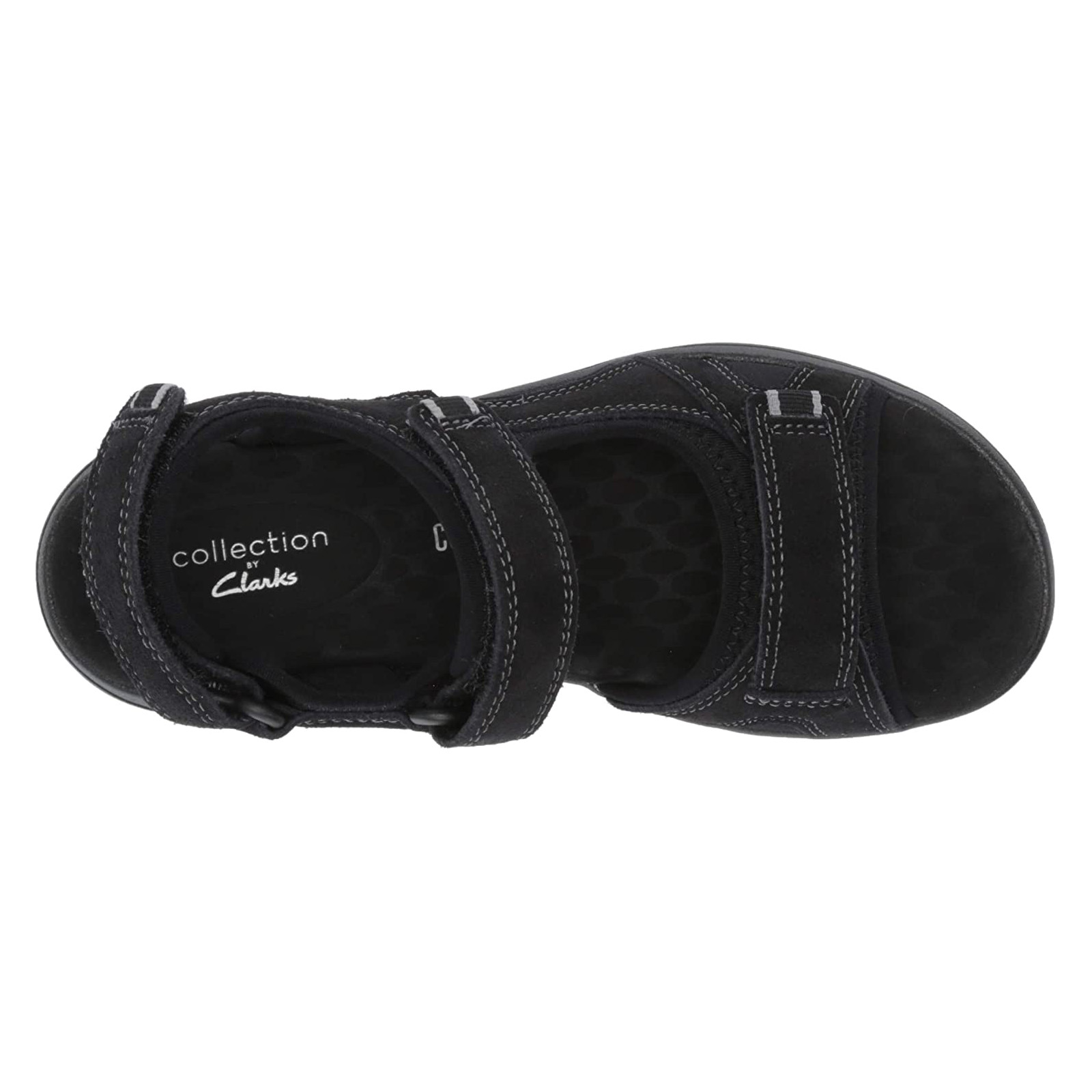 Clarks discount saylie spin