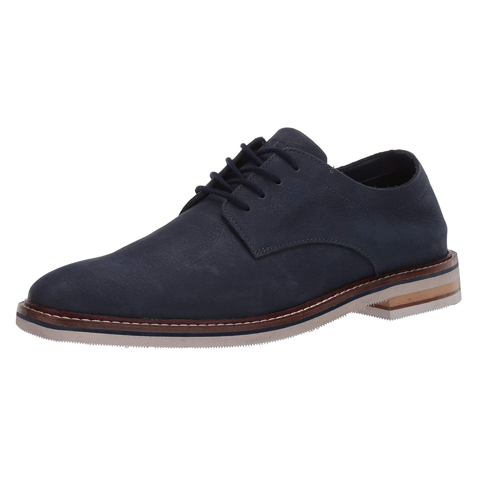 clarks dezmin plain