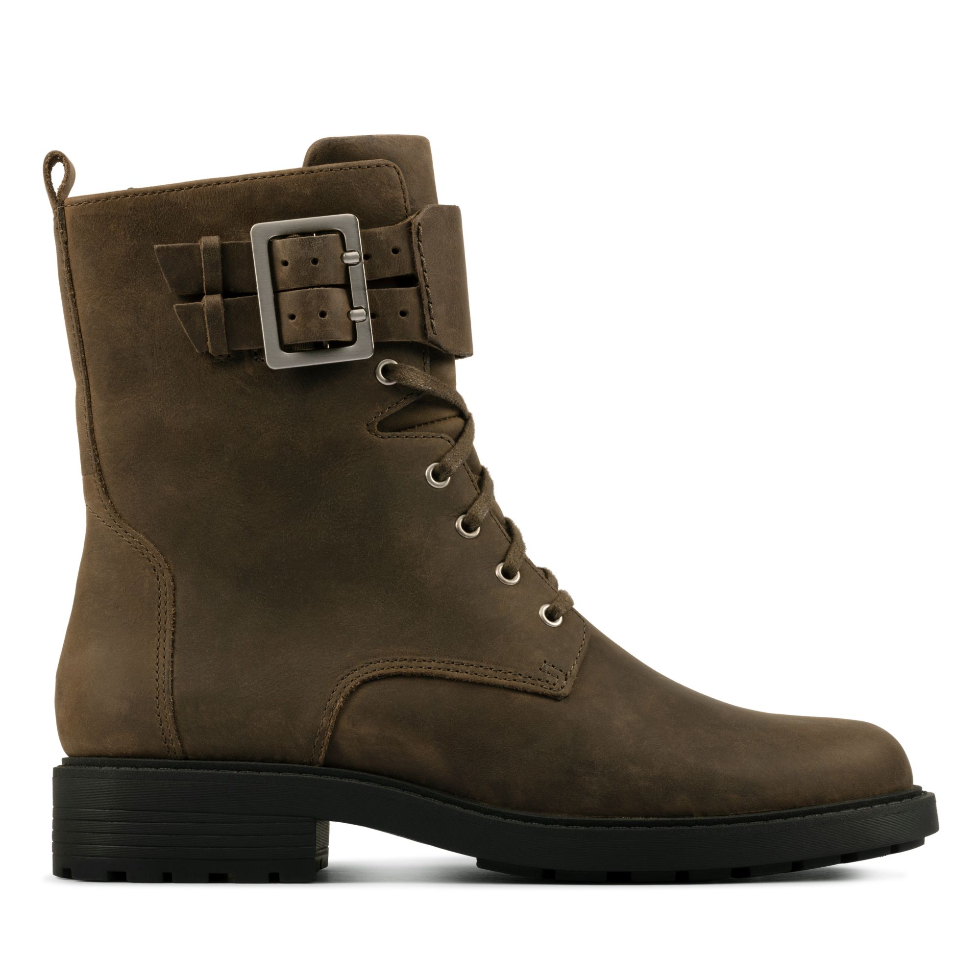 clarks orinoco2 lug boots