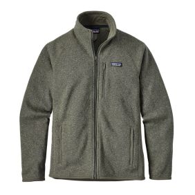 Patagonia 25527 shop