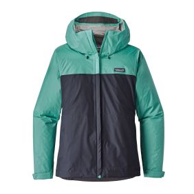 Patagonia 83807 clearance