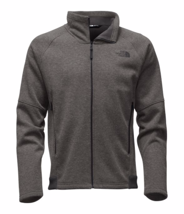 男款 The North Face M Far Northern Full Zip 沥青灰heather Nf0a2tbe B6p 全民海淘纵有等待 终究值得 男款 The North Face M Far Northern Full Zip 沥青灰heather Nf0a2tbe B6p 全民海淘纵有等待 终究值得