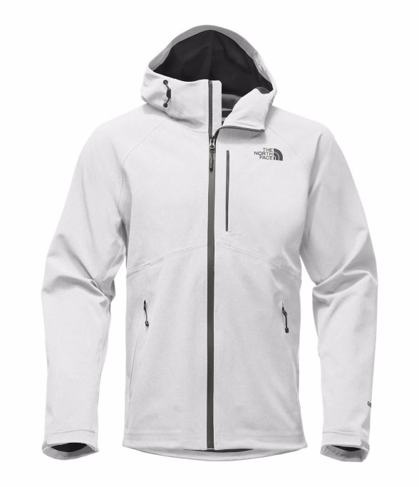 the north face women's thermoball crop jacket