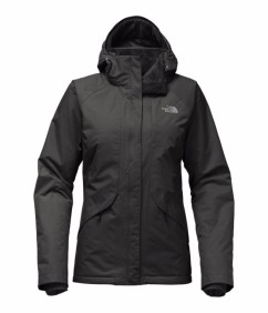 north face nf0a2vea