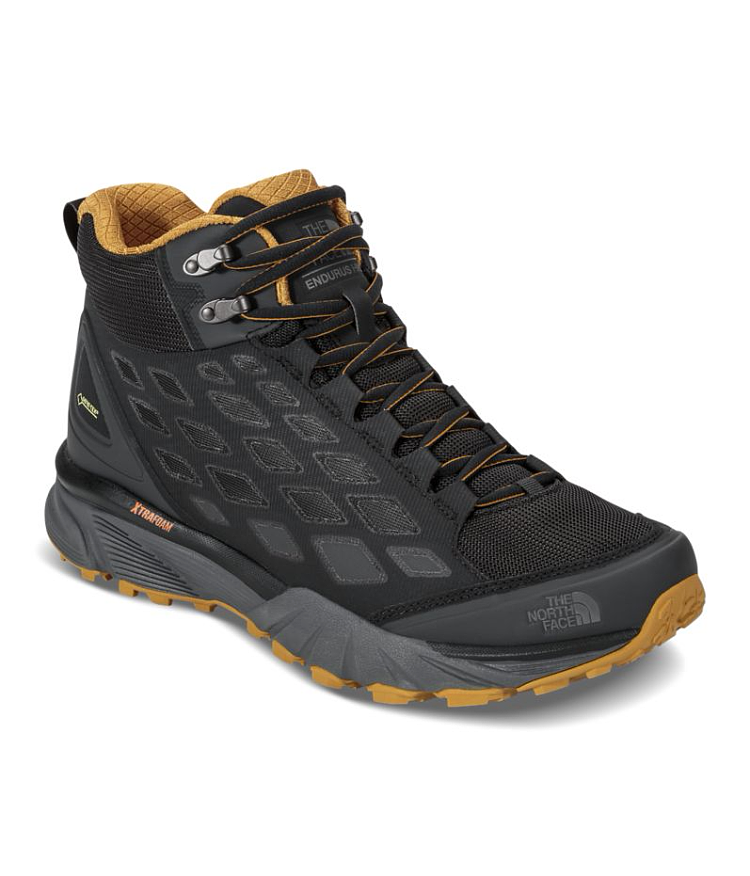 North face endurus hike gtx online