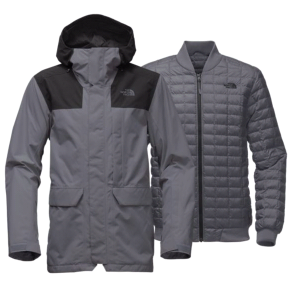 Alligare north face best sale