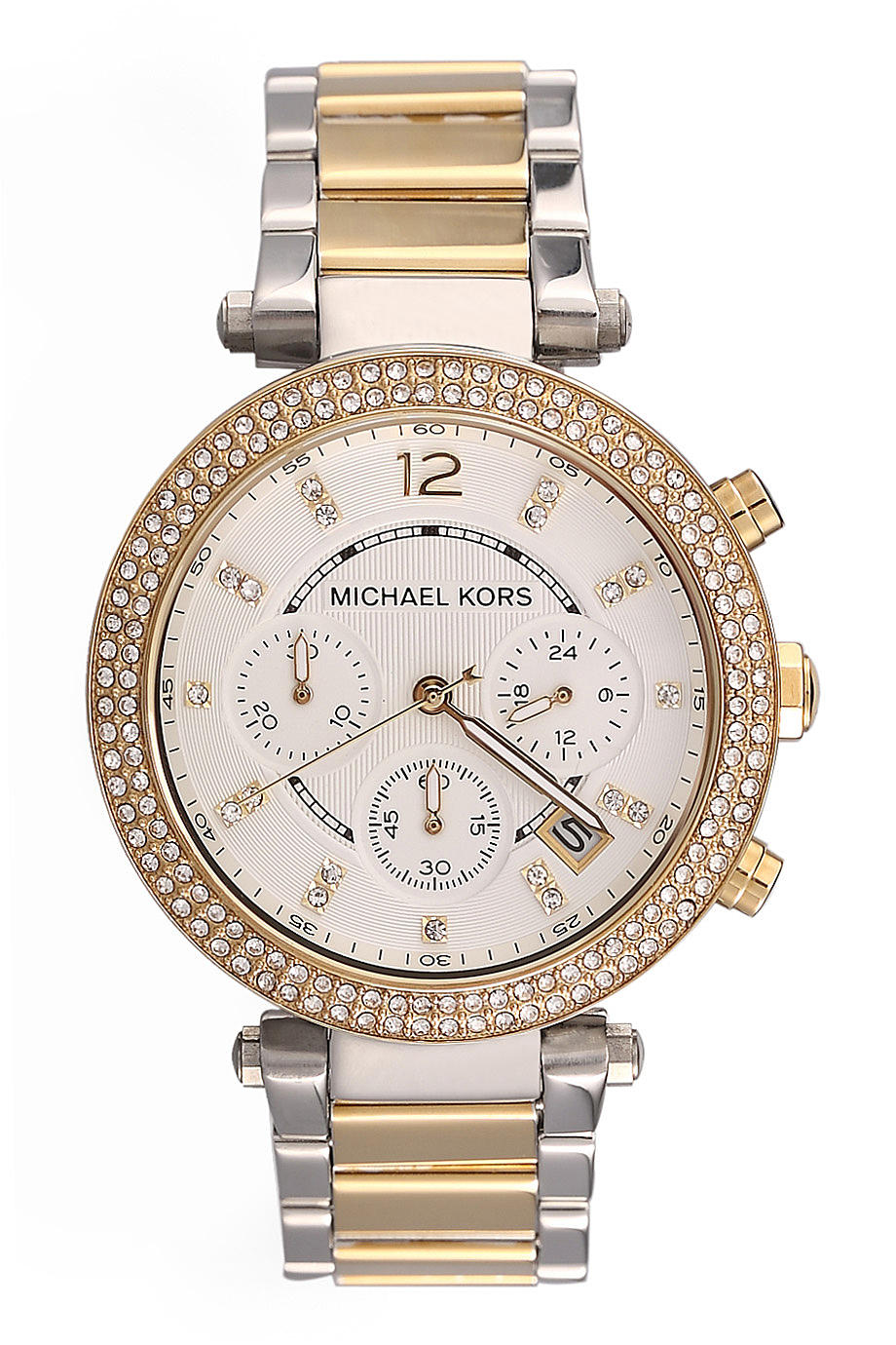 mk手表 michael kors(迈克.