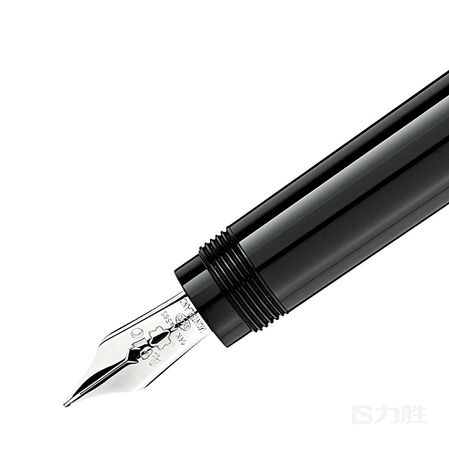 montblanc万宝龙传承墨水笔109048