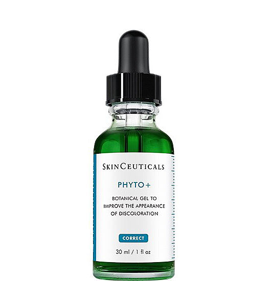 修丽可 色修加强版 30ml