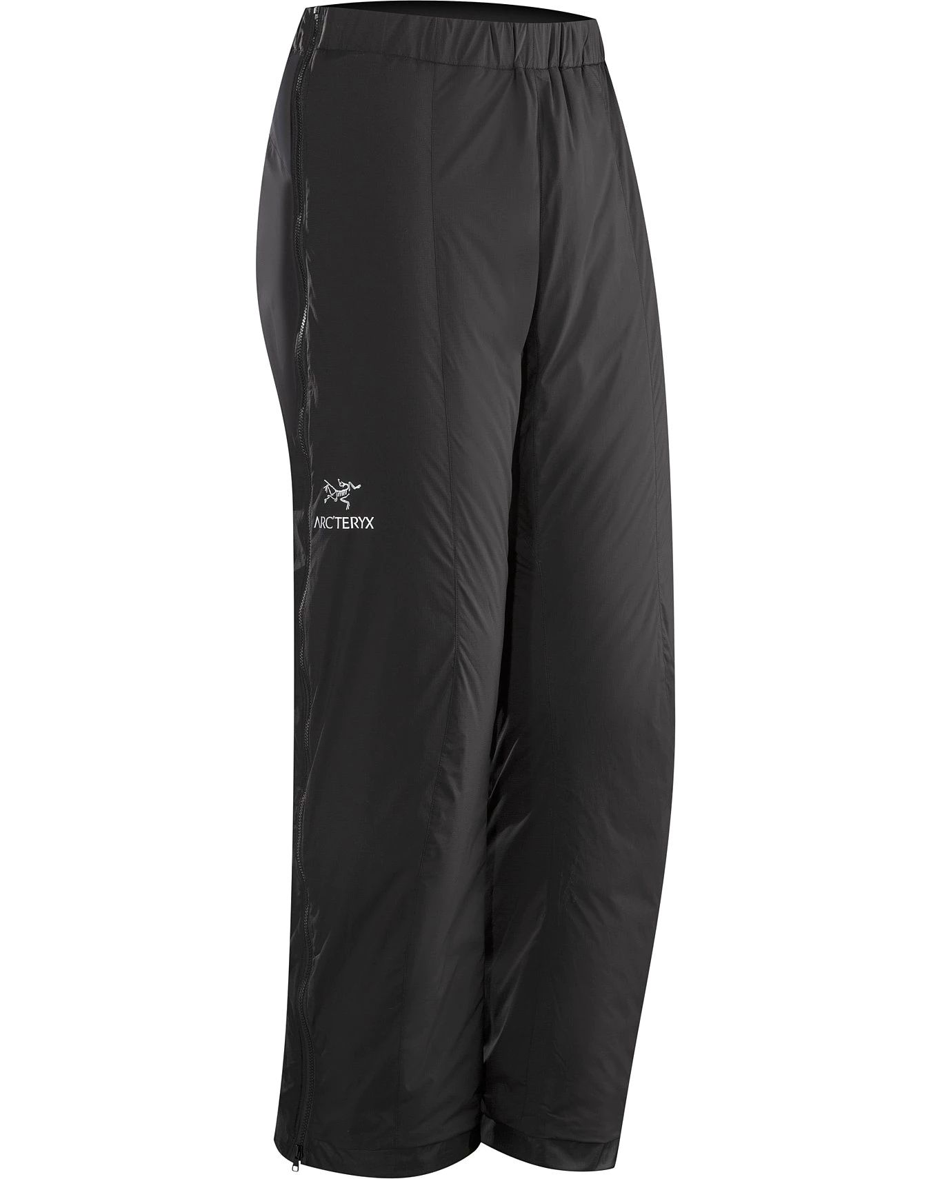 【男款】arcteryx 始祖鸟 atom lt 裤子 14647-black