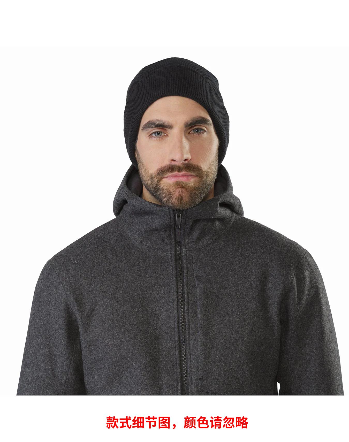 Arcteryx cordova shop