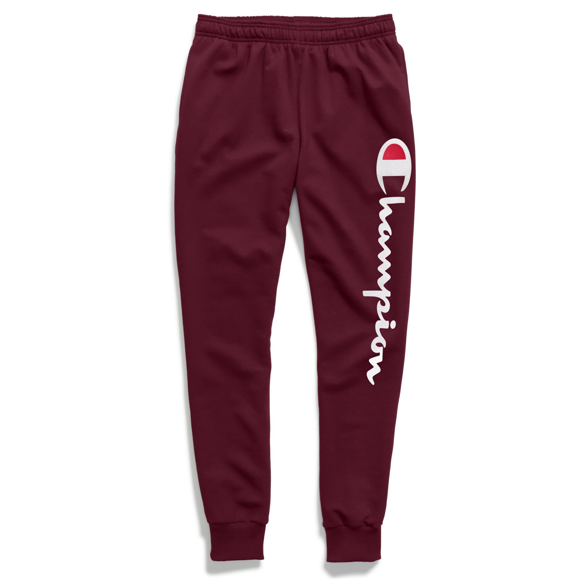 Champion s Powerblend GF22H Y07234 Maroon