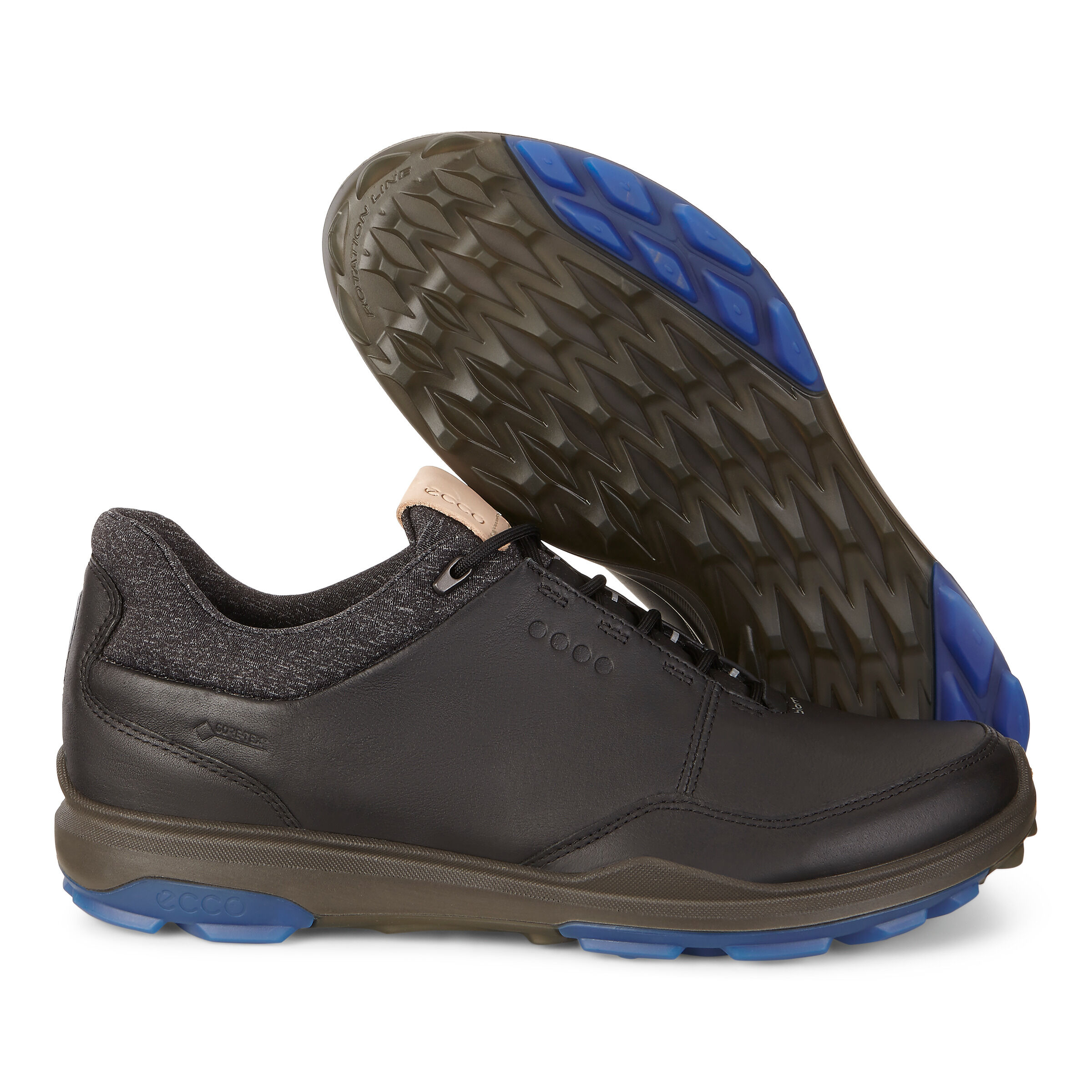 ecco biom 3 gtx