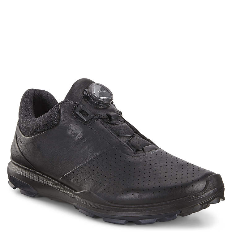 ECCO BIOM Hybrid 3 BOA 155814 01001