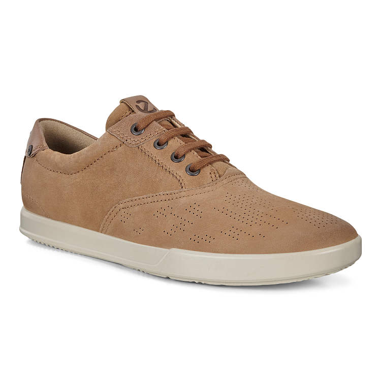 ECCO COLLIN 2.0 536224 51808