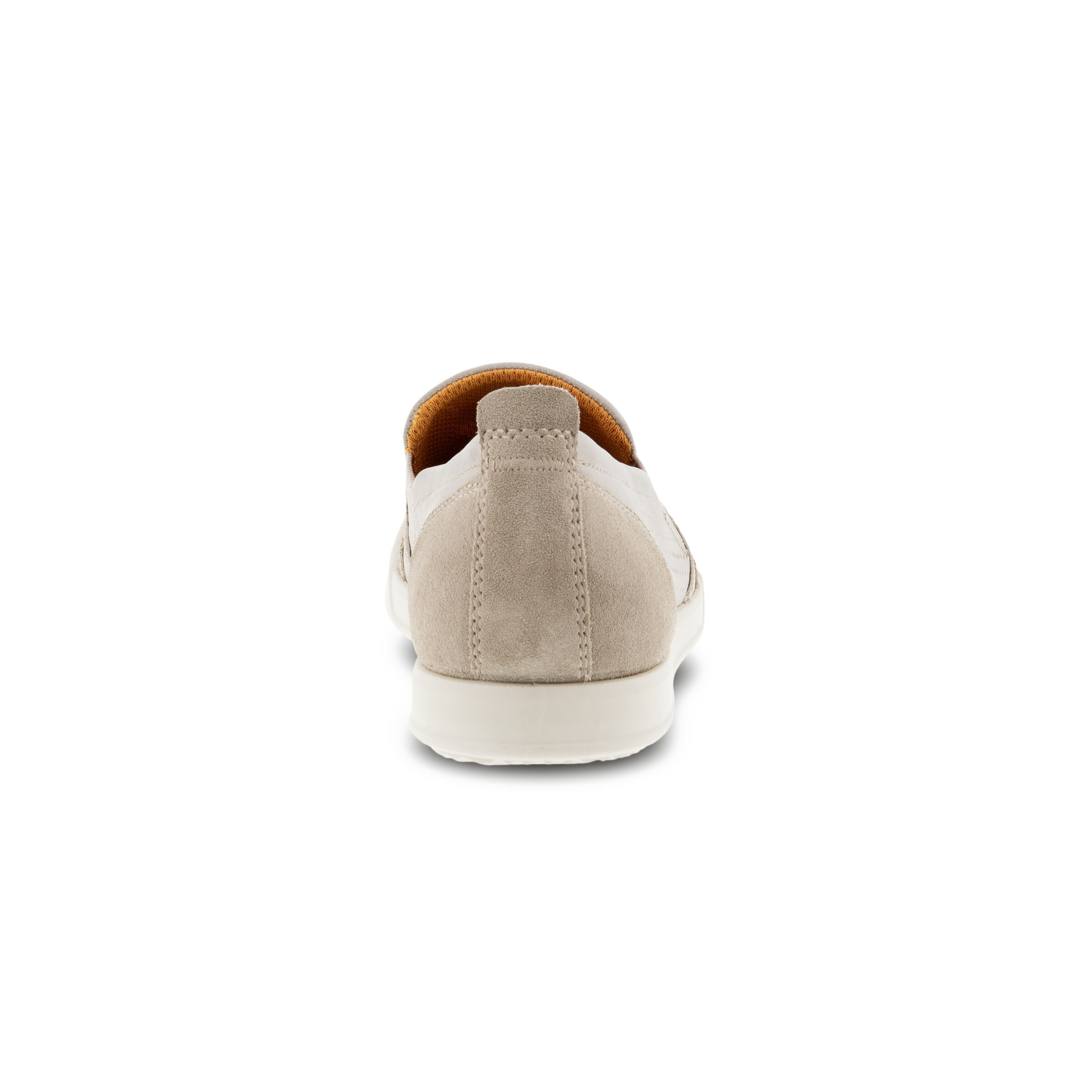 Ecco collin retro slip on best sale