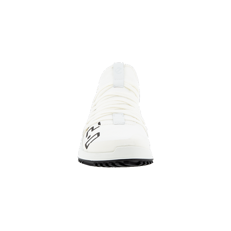 女款】Ecco Biom 20 W BrightWhiteWhi TextileDroid 户外休闲鞋