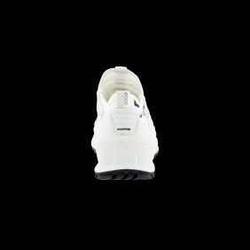 シューズ Biom 20 M BrightWhiteWhi TextileDroid Amazon.com | ECCO womens Biom 2.0 Low Textile Sneaker