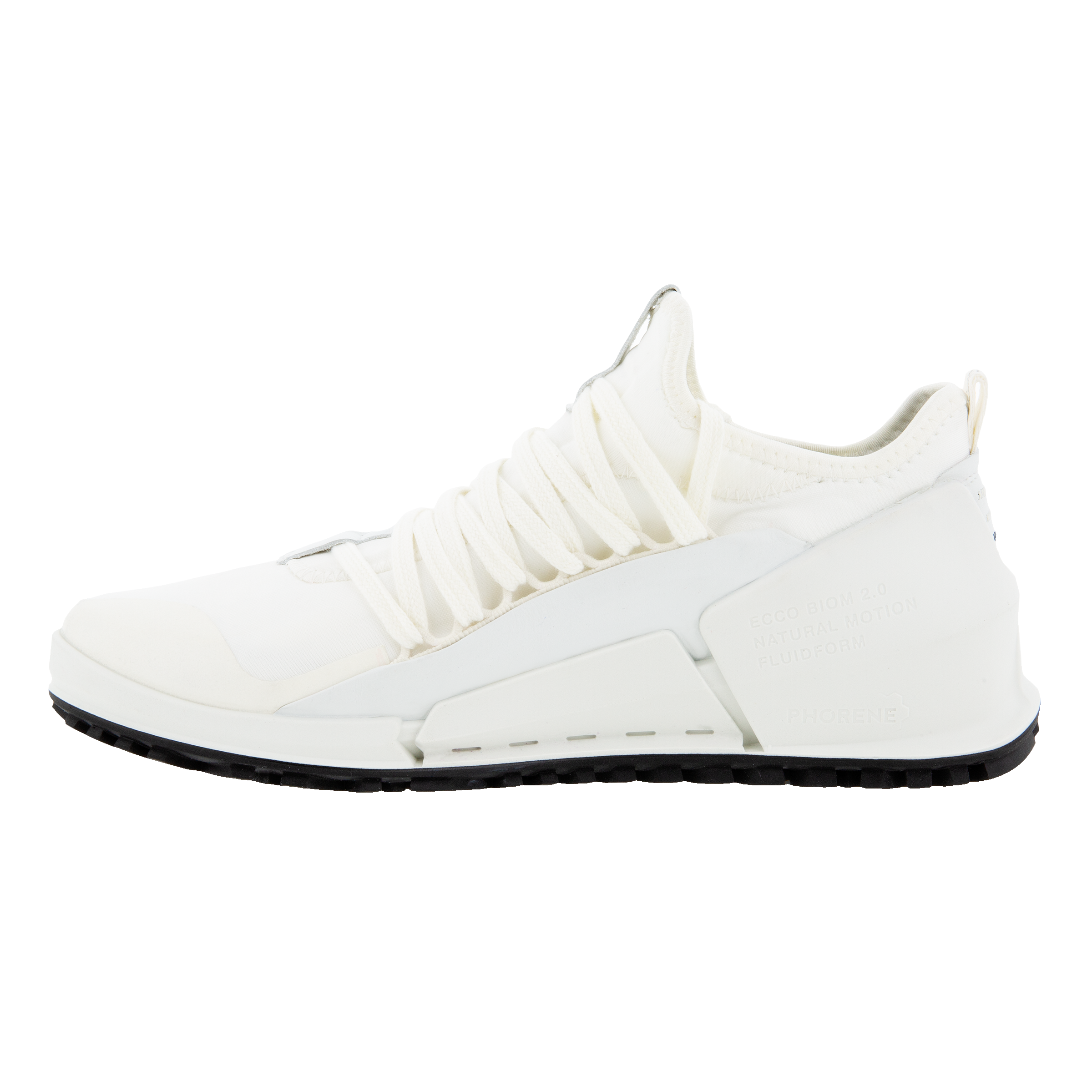 シューズ Biom 20 M BrightWhiteWhi TextileDroid Amazon.com | ECCO womens Biom 2.0 Low Textile Sneaker