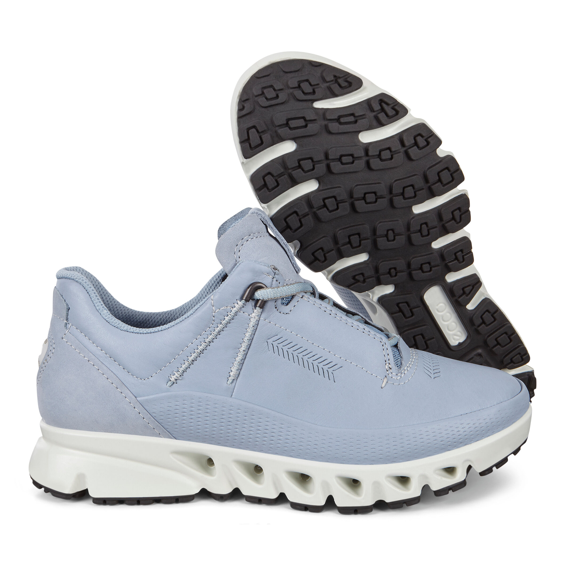 Ecco 880123 outlet