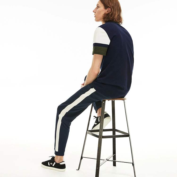 Lacoste ph4223 best sale