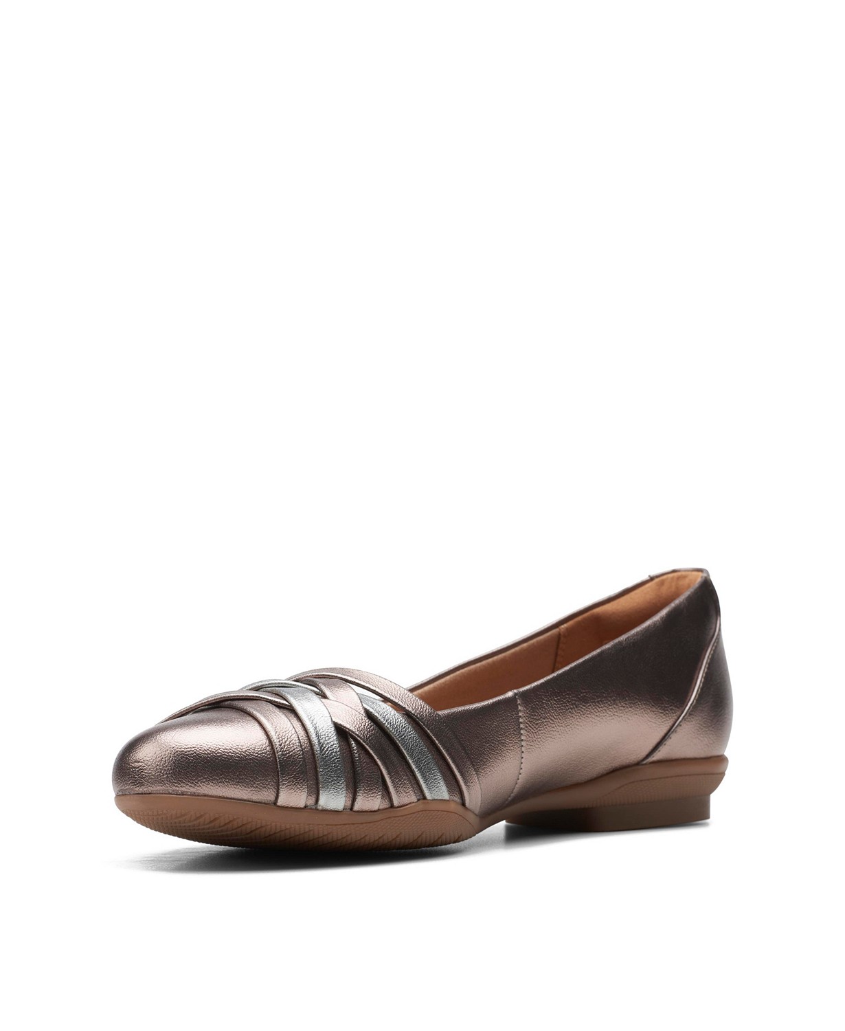 sara clover by clarks