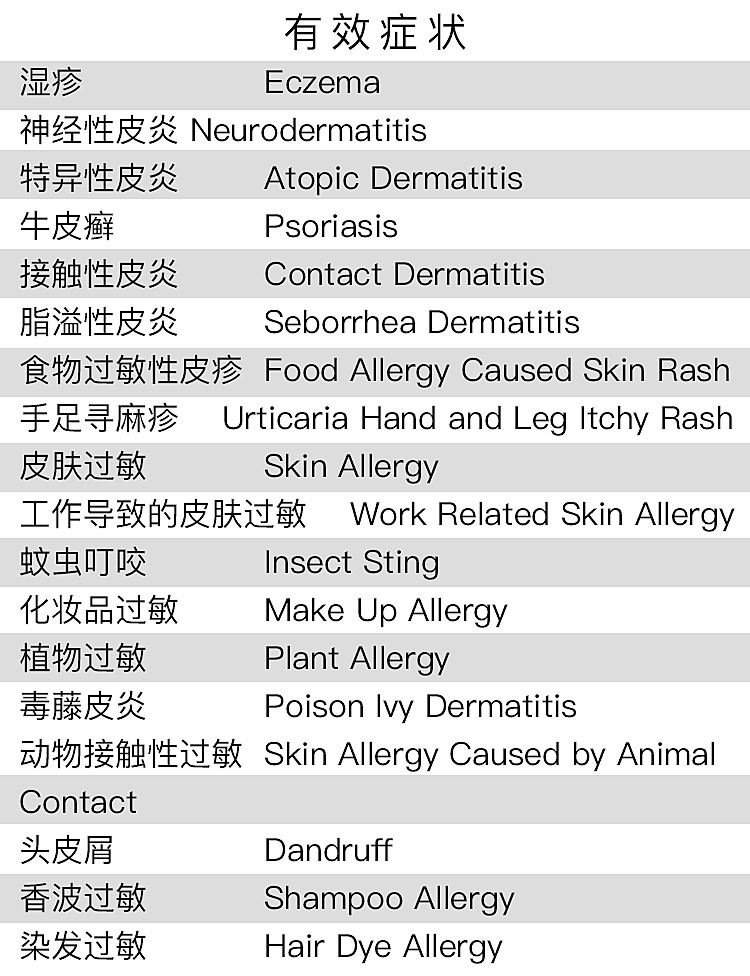 贝海加急 镇店之宝 湿疹神膏 Lingon 小瓶套装15ml 2 共30ml 全民海淘纵有等待 终究值得 贝海加急 镇店之宝 湿疹神膏 Lingon 小瓶套装15ml 2 共30ml 全民海淘纵有等待 终究值得