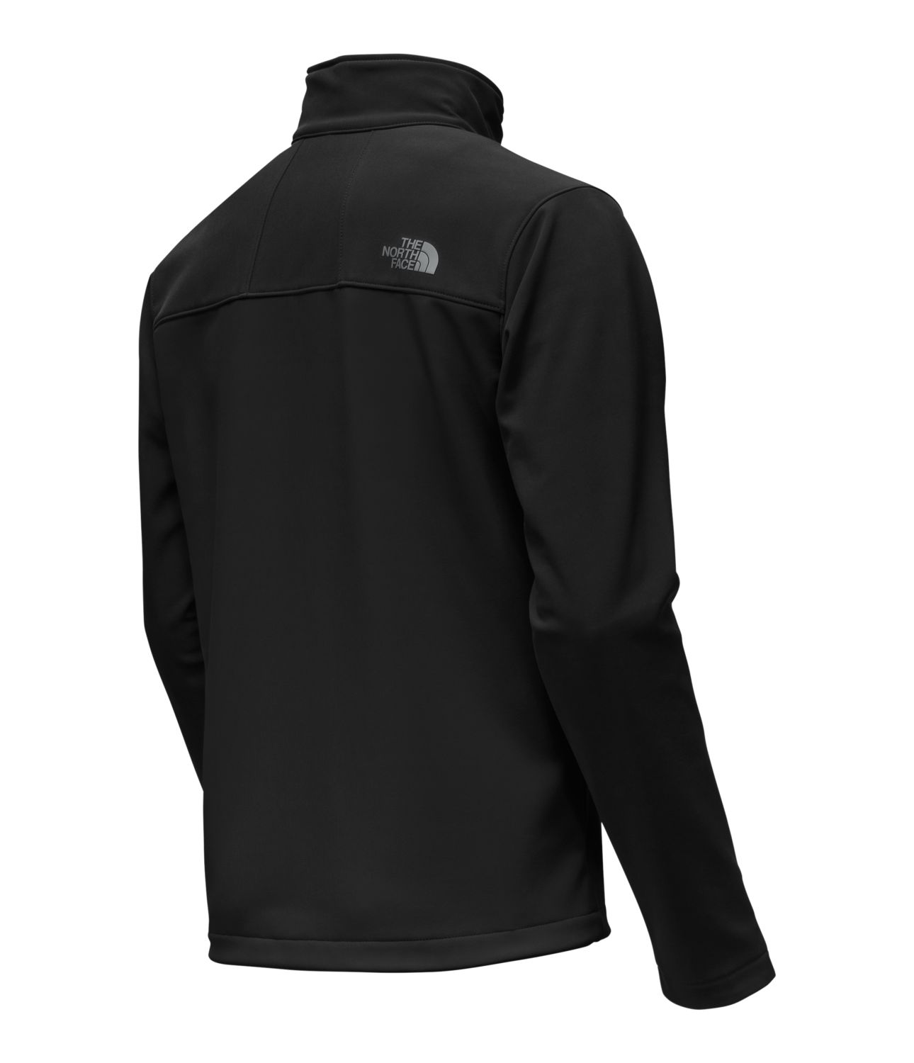 M The North Face Apex Bionic 2 NF0A2RE7 JK3