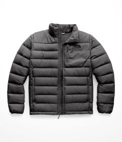 The North Face Men s Aconcagua NF0A2TCC 0C5