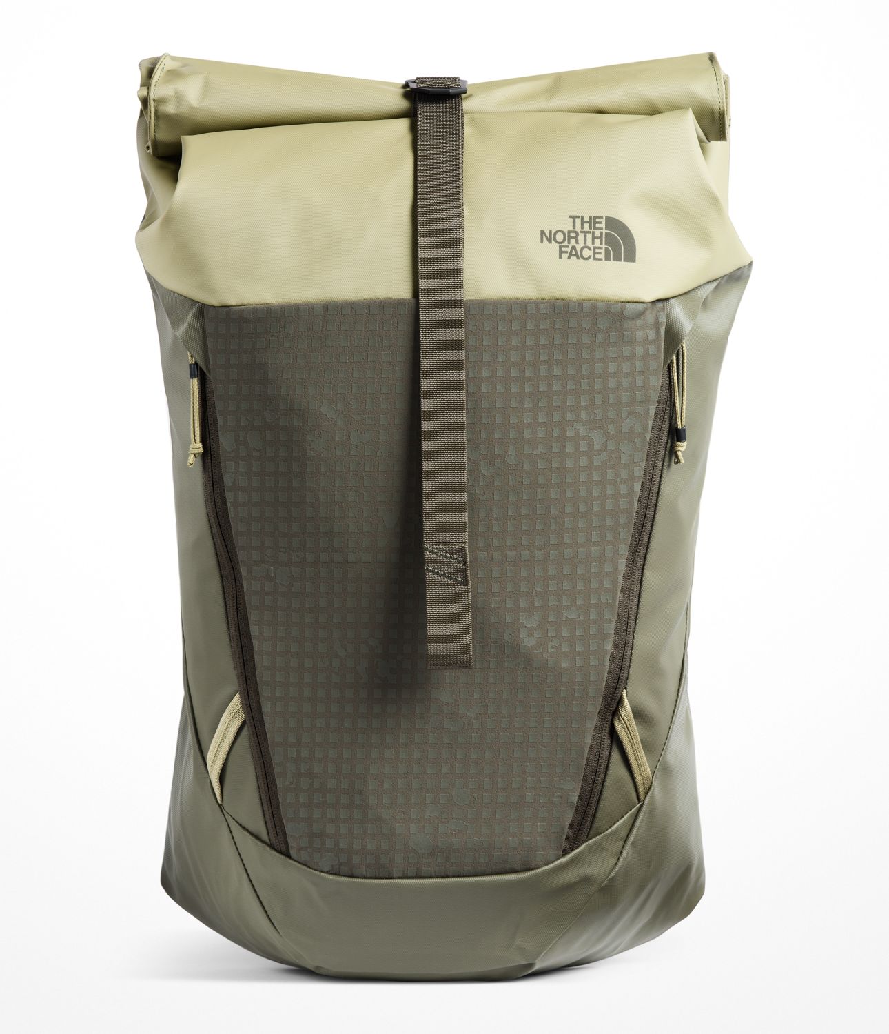 The north face rovara 27l backpack sales
